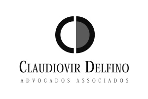 Claudiovir Delfino