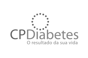 CP Diabetes