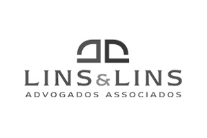 Lins & Lins Advogados Associados