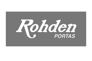Rohden Portas