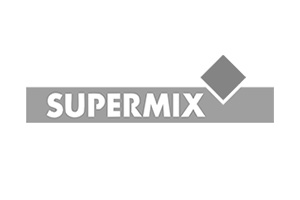 SuperMix